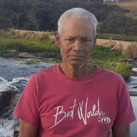 Foto Laerte Pereira de Souza