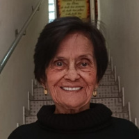 Foto Nivalda Lacerda Preto