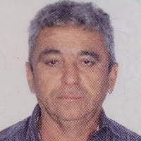 Foto Marcelo Paulino Guimarães