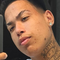 Foto Kaio Wagner da Silva Fonseca