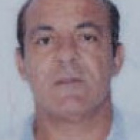 Foto Silvio Ferreira Guimarães