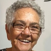 Foto Maria Vitória da Silva