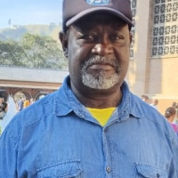 Foto José Antonio Luiz de Souza