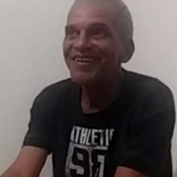 Foto José Balbino da Silva
