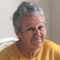 Foto Maria Rosa De Azevedo Gaipo