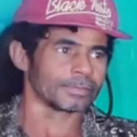 Foto Elias Gonçalves da Silva