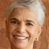 Foto Rosimeria Rodrigues Silveira