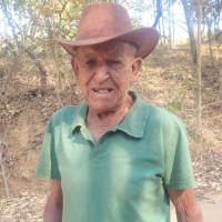 Foto Joaquim Antunes Primo