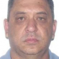 Foto Claudimilson Rodrigues Guimaraes