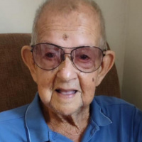 Foto João Batista da Silva