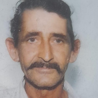 Foto Horácio Antunes de Faria