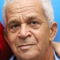 Foto Vicente Alves de Araujo