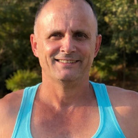 Foto Carlos Batista Damasceno