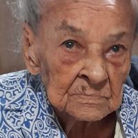 Foto Edivalda Batista Drumond