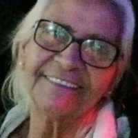 Foto Jandira Elza de Carvalho Araújo