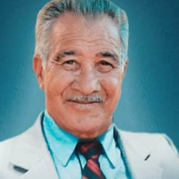 Foto ANTONIO PEGO DE SOUSA