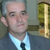 Foto João de Sousa Barbosa Filho