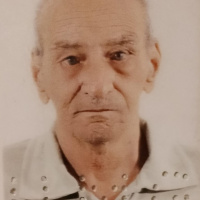 Foto Francisco Martins de Figueiredo