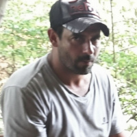 Foto Rodrigo Pedrosa da Silva