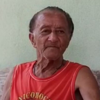 Foto Lourivaldo Gomes da Silva