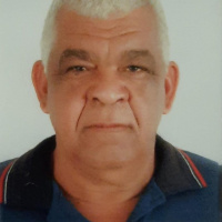 Foto Vicente Francisco dos Santos