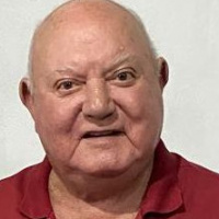 Foto Antonio Ribeiro Texeira Filho