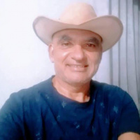 Foto José Ranulfo dos Santos