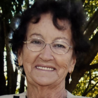 Foto Antônia Aparecida Pedrosa