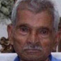 Foto Valdevino  Alfredo Severino
